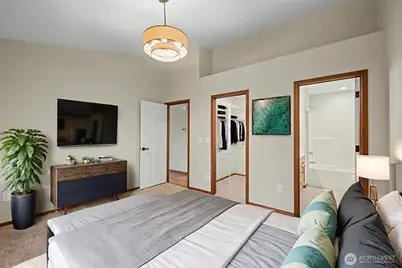 612 Elizabeth Street, Monroe, WA 98272 - Photo 13