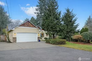 612 Elizabeth St, Monroe, WA 98272 - Photo 23