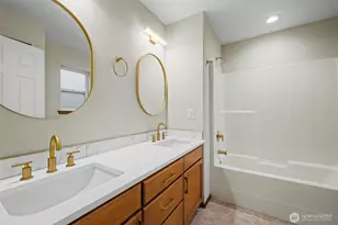 612 Elizabeth St, Monroe, WA 98272 - Photo 15