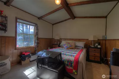 8409 Washington Boulevard SW, Lakewood, WA 98498 - Photo 19