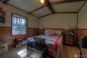 8409 Washington Blvd SW, Lakewood, WA 98498 - Photo 19