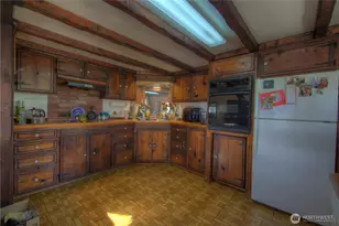 8409 Washington Blvd SW, Lakewood, WA 98498 - Photo 17