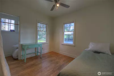8409 Washington Boulevard SW, Lakewood, WA 98498 - Photo 11