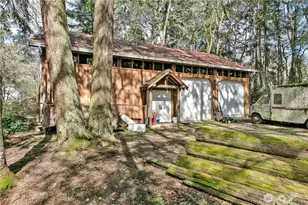 8409 Washington Blvd SW, Lakewood, WA 98498 - Photo 21