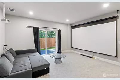 2128 229th Place SW, Bothell, WA 98021 - Photo 15