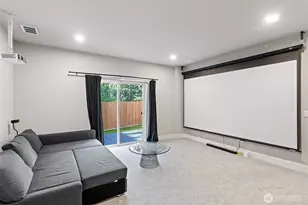 2128 229th Pl SW, Bothell, WA 98021 - Photo 15