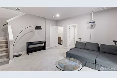 2128 229th Place SW, Bothell, WA 98021 - Photo 17