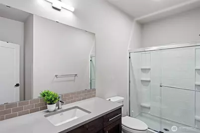 2128 229th Place SW, Bothell, WA 98021 - Photo 19