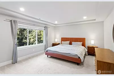 2128 229th Place SW, Bothell, WA 98021 - Photo 25