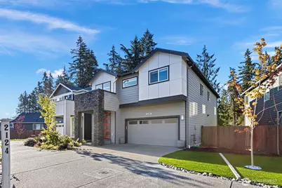 2128 229th Place SW, Bothell, WA 98021 - Photo 1