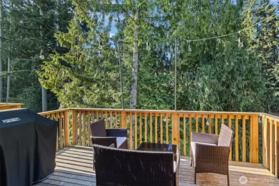 2128 229th Place SW, Bothell, WA 98021 - Photo 13