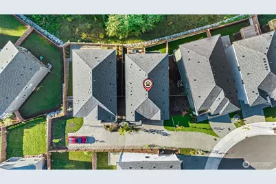 2128 229th Place SW, Bothell, WA 98021 - Photo 29