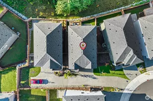 2128 229th Pl SW, Bothell, WA 98021 - Photo 29