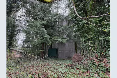 246 211th Place NE, Sammamish, WA 98074 - Photo 5