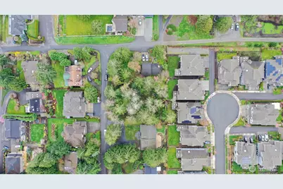 246 211th Place NE, Sammamish, WA 98074 - Photo 1