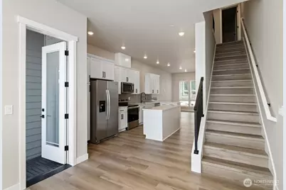 12806 66th Avenue S, Seattle, WA 98178 - Photo 13