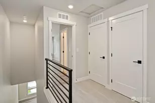 12806 66th Ave S, Seattle, WA 98178 - Photo 15