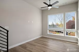 12806 66th Ave S, Seattle, WA 98178 - Photo 11