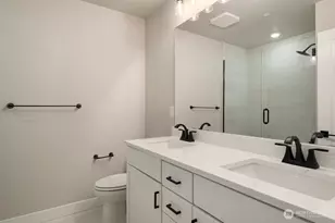 12806 66th Ave S, Seattle, WA 98178 - Photo 17