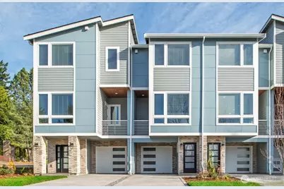 12806 66th Avenue S, Seattle, WA 98178 - Photo 1