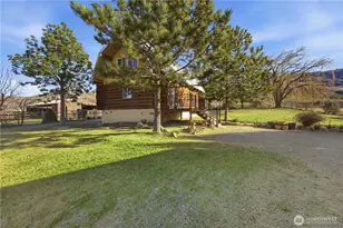 27538 C Hwy 97, Malott, WA 98829 - Photo 7