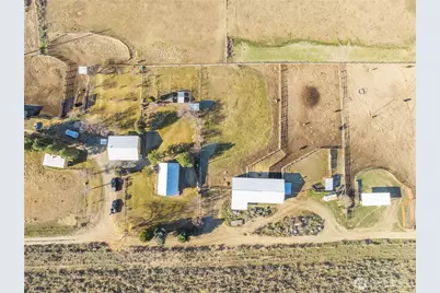 27538 C Hwy 97, Malott, WA 98829 - Photo 37