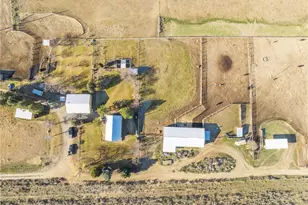 27538 C Hwy 97, Malott, WA 98829 - Photo 37