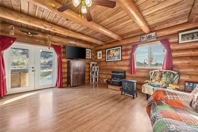 27538 C Hwy 97, Malott, WA 98829 - Photo 11