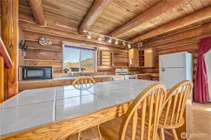 27538 C Hwy 97, Malott, WA 98829 - Photo 13