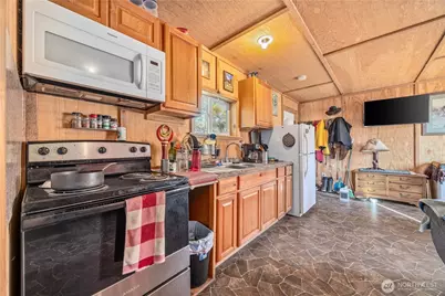 27538 C Hwy 97, Malott, WA 98829 - Photo 27