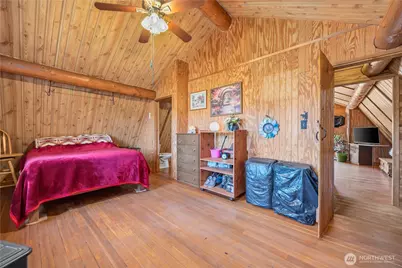 27538 C Hwy 97, Malott, WA 98829 - Photo 21