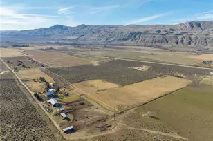 27538 C Hwy 97, Malott, WA 98829 - Photo 39