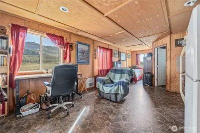 27538 C Hwy 97, Malott, WA 98829 - Photo 25