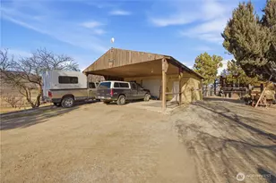 27538 C Hwy 97, Malott, WA 98829 - Photo 29