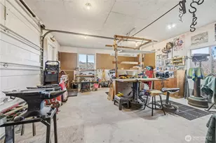 27538 C Hwy 97, Malott, WA 98829 - Photo 31