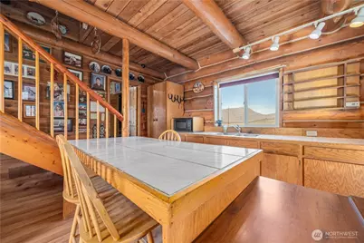 27538 C Hwy 97, Malott, WA 98829 - Photo 15