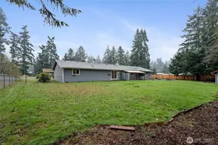 1113 1111 159th St Ct E, Tacoma, WA 98445 - Photo 21