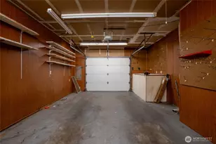 1113 1111 159th St Ct E, Tacoma, WA 98445 - Photo 11