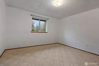 1113 1111 159th St Court E, Tacoma, WA 98445 - Photo 37