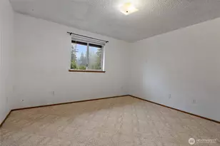 1113 1111 159th St Ct E, Tacoma, WA 98445 - Photo 37