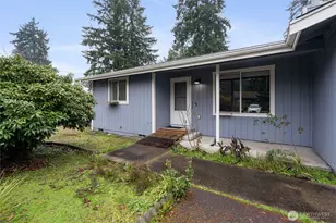 1113 1111 159th St Ct E, Tacoma, WA 98445 - Photo 27