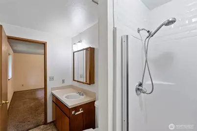 1113 1111 159th St Court E, Tacoma, WA 98445 - Photo 19