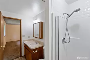 1113 1111 159th St Ct E, Tacoma, WA 98445 - Photo 19