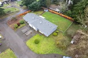 1113 1111 159th St Ct E, Tacoma, WA 98445 - Photo 25