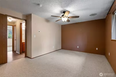 1113 1111 159th St Court E, Tacoma, WA 98445 - Photo 35