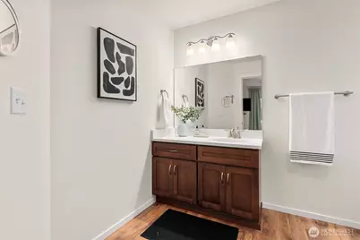 444 S Rich Court, Buckley, WA 98321 - Photo 13