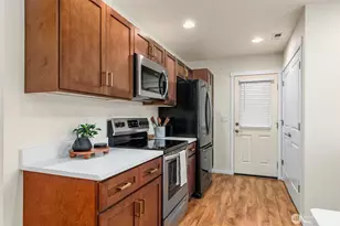 444 S Rich Ct, Buckley, WA 98321 - Photo 9