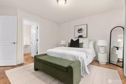 444 S Rich Court, Buckley, WA 98321 - Photo 11