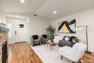 444 S Rich Court, Buckley, WA 98321 - Photo 3