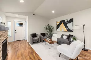 444 S Rich Ct, Buckley, WA 98321 - Photo 3